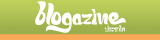 blogazine prachatai