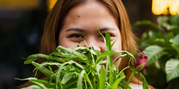 ทูตกว่า 10 ประเทศร่วมโพสต์อาลัยการเสียชีวิต ‘บุ้ง ทะลุวัง’