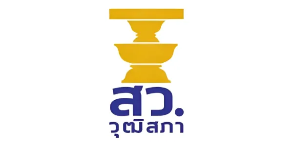 มูลนิธิองค์กรกลางฯ แนะ กกต. เผยแพร่ประวัติผู้สมัคร สว. ทางเว็บไซต์และแอปพลิเคชัน 