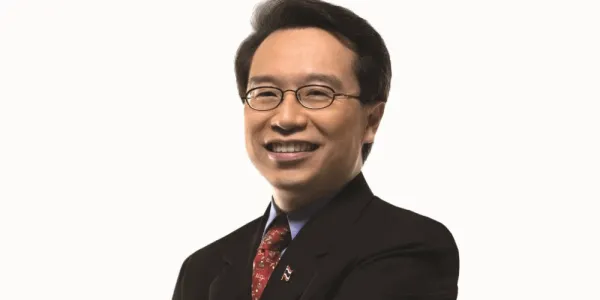 นักวิชาการเตือนเปิดเสรีต้องมียุทธศาสตร์ อย่าปล่อยให้คนไทยกลายเป็น 'พลเมืองชั้นสอง'