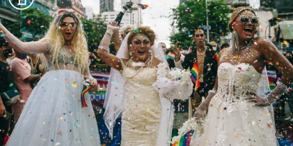 LGBTQI