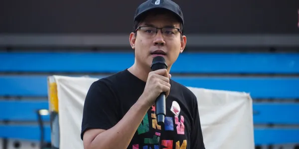ยิ่งชีพ