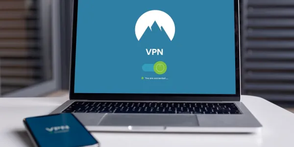 พม่าแบน VPN ประชาชนประสบปัญหาการเข้าถึงข้อมูลข่าวสาร
