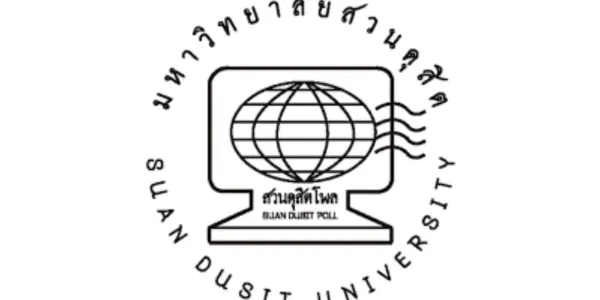 สวนดุสิตโพลเผยผลสำรวจดัชนีการเมืองไทย ก.ค. 67 ผลงานฝ่ายค้านเข้าตาประชาชนที่สุด