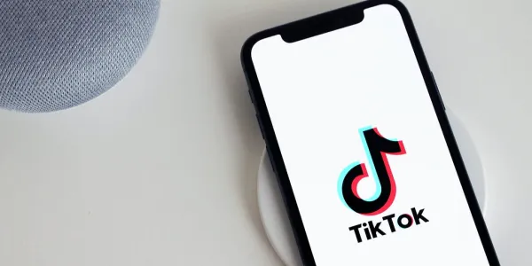 กระทรวงยุติธรรมสหรัฐฯ ฟ้อง TikTok ฐานละเมิดความเป็นส่วนตัวของเด็ก