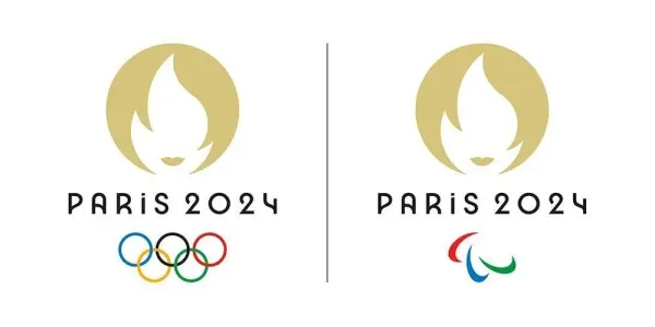 โอลิมปิกปารีส 2024 ปิดฉากแล้ว นักกีฬาไทยได้ 1 เหรียญทอง 3 เหรียญเงิน 2 เหรียญทองแดง