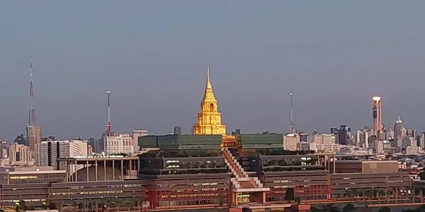 รัฐสภา