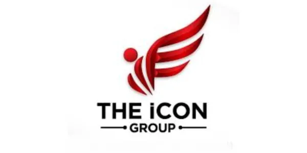 'สามารถ' ยืนยันไม่ใช่เสียงตัวเอง คลิป 'บอสพอล THE iCON GROUP' คุยนักการเมือง