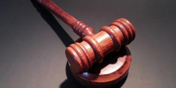 ศาลเกาหลีใต้ยอมรับ 'เกลียดชังผู้หญิง' เป็น 'Hate Crime' ครั้งแรก
