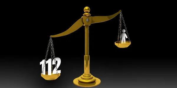 ‘เพื่อไทย’ เตรียมคุยในพรรคออกร่าง พ.ร.บ.นิรโทษฯ ประกบแบบไม่รวม ม.112