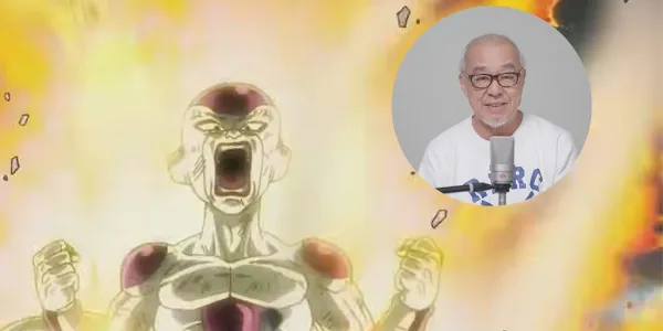 กลุ่มนักพากย์การ์ตูนชื่อดัง ไม่ว่าจะเป็น 'ริวเซย์ นาคาโอะ' ผู้พากย์ 'ฟรีเซอร์' ในเรื่อง "ดรากอนบอล" หรือ 'โรมิ ปาร์ค' ผู้พากย์ 'เอ็ดเวิร์ด เอลริค' จากเรื่อง "แขนกลคนแปรธาตุ" ร่วมกับนักพากย์อื่นๆ รวม 26 คน ทำแคมเปญประท้วงต้านการใช้ Generative AI หรือระบบปัญญาประดิษฐ์แบบที่ใช้สร้างเนื้อหาใหม่ได้โดยที่ไม่ได้รับอนุญาต ที่ขโมยเสียงของพวกเขาไปใช้