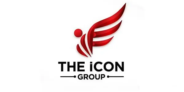 ปปง. ยึด-อายัดคดี THE iCON GROUP เพิ่มอีกกว่า 144 ล้าน รวมทะลุ 320 ล้านแล้ว