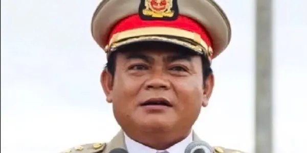 ซอชิตตู่ 