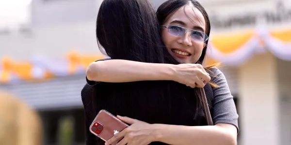วารุณี