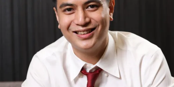 พรรคประชาชน