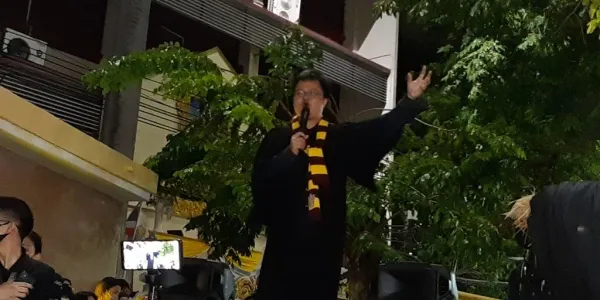 อานนท์