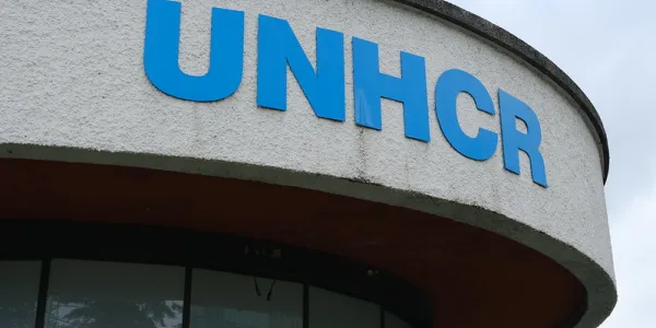 เผย UNHCR ชื่นชมไทยแก้ปัญหาคนไร้สัญชาติ
