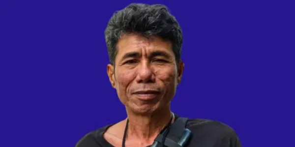 TLHR