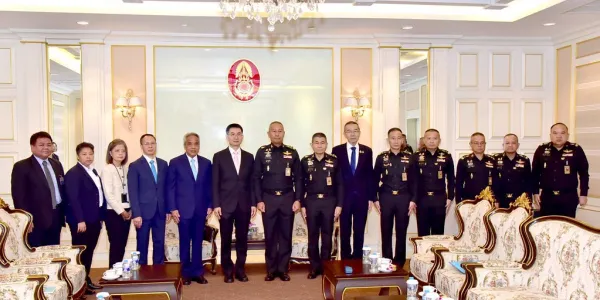 ทหารเกณฑ์