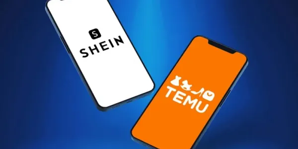 รายงานชี้ Temu และ SHEIN ล้มเหลวในการจัดการปัญหาแรงงาน