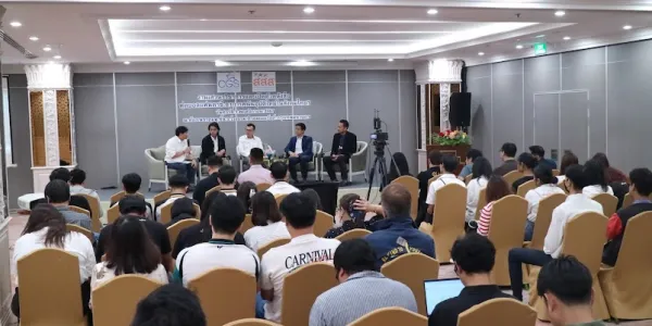 ถกประเด็น 'ฟุตบอลแฟนตาซี' เกมทักษะหรือการพนันอุบัติใหม่