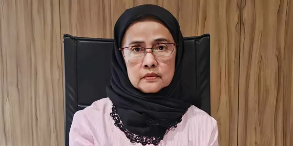 กมธ. พัฒนาการเมือง สว. เรียกร้องเร่งแก้ปัญหาชาติพันธุ์ชาวเล และขบวนการประชาชนเพื่อสังคมที่เป็นธรรม