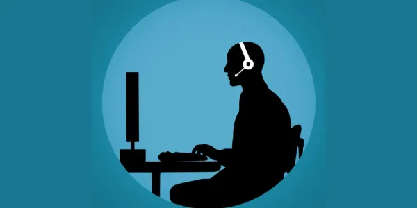 AI เข้ามาช่วยงานบริการลูกค้าทางโทรศัพท์ในฟิลิปปินส์ แต่พนักงานถูกควบคุมเข้มขึ้น