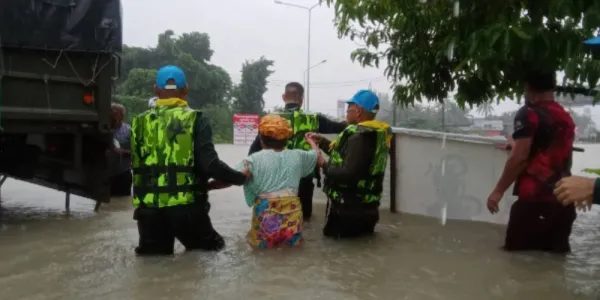 ประธานวิปรัฐบาล ยืนยันสภาฯ ยังเห็นชอบเสียงข้างมากชั้นเดียวตามหลักการเดิม