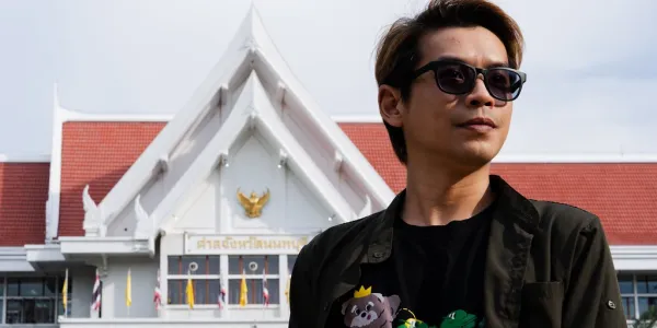 ศิระพัทธ์