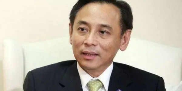 บุญทรง