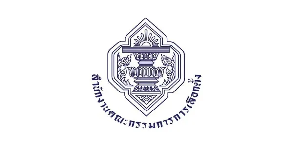 กกต.เผยคำร้องยุบพรรคการเมืองใกล้ขั้นสุดท้าย นำปม 'ทักษิณ' สัมมนา สส. ที่หัวหินพิจารณาด้วย