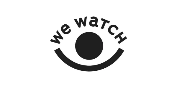 We Watch เตือนประชาชน 4 จังหวัด ที่ไม่สามารถไปเลือกตั้ง อบจ. ได้ อย่าลืมแจ้งเหตุไม่ไปใช้สิทธิ