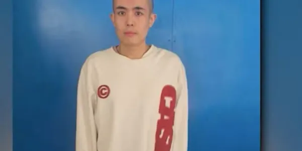 ซิงซิง