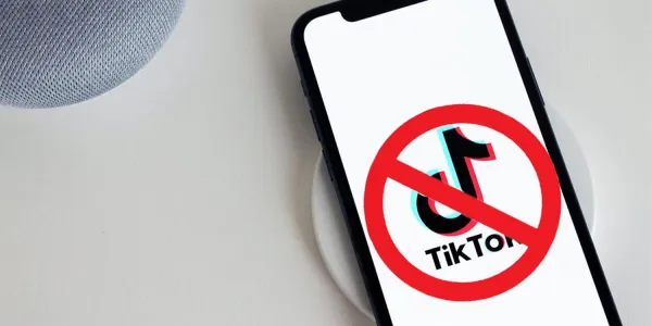 ลุ้น 19 ม.ค.นี้ 'TikTok' จะจอดับในสหรัฐฯ หรือไม่ หลังศาลสูงมีคำวินิจฉัยต่อกฎหมายแบน