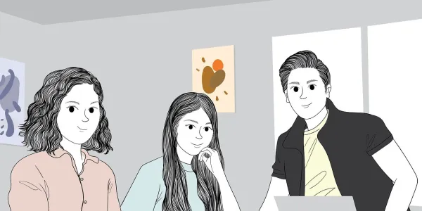 จิตวิทยาเรื่องค่าตอบแทน: บุคลิกภาพส่งผลต่อเงินเดือนอย่างไร?