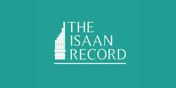 เผยตำรวจมาหานักข่าว The Isaan Record ถึงสำนักงาน