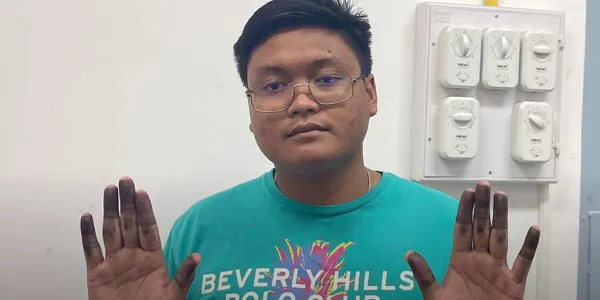 ขนุน