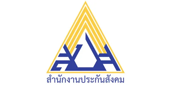 ในวันที่ 11 มี.ค.นี้ที่จะมีการประชุมบอร์ดประกันสังคม และพิจารณาแผนคำนวณบำนาญชราภาพใหม่อีกครั้ง ประชาไท ชวนคุยกับคณะกรรมการประกันสังคม ฝั่งผู้ประกันตน ถึงที่มาที่ไปของแผนคำนวณใหม่ 'CARE' และข้อดีที่จะทำให้ระบบบำนาญเป็นธรรมมากยิ่งขึ้น บนหลักการ ‘จ่ายเยอะ บำนาญเยอะ จ่ายน้อยบำนาญน้อย’ และข้อห่วงกังวลทั้งเรื่องงบประมาณ และจะมีคนได้บำนาญน้อยลงจริงหรือไม่
