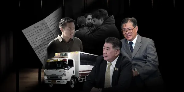 ประชาไทรวบรวมประเด็นข้อกังวลสุดคาใจ และข้อถกเถียงจากหลายฝ่ายไว้ที่เดียว ทั้งประเด็นที่ว่าการส่งกลับประเทศต้นทางโดยยึดเพียงหนังสือรับประกันและให้ติดตามไปสังเกตการณ์ด้วยนั้นเพียงพอหรือไม่ที่จะหลุดจากข้อกล่าวหาละเมิดหลักการไม่ผลักดันกลับไปเผชิญอันตราย ทางเลือกอื่นๆ ของการกักขังชาวอุยกูร์ ข้อถกเถียงดรามาสรุปชาวอุยกูร์ยินยอมกลับจีนหรือไม่ ทำไมหลายประเทศจึงกังวลและดูไม่เชื่อถือรัฐบาลจีน รวมถึงรากฐานของปัญหาว่า ชาวอุยกูร์คือใครในแผ่นดินจีน พวกเขามีปัญหาอะไร