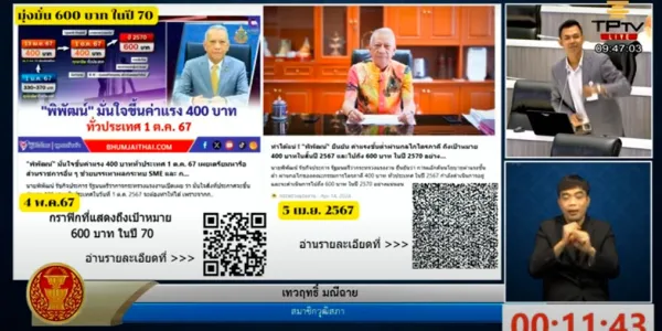 ค่าแรง