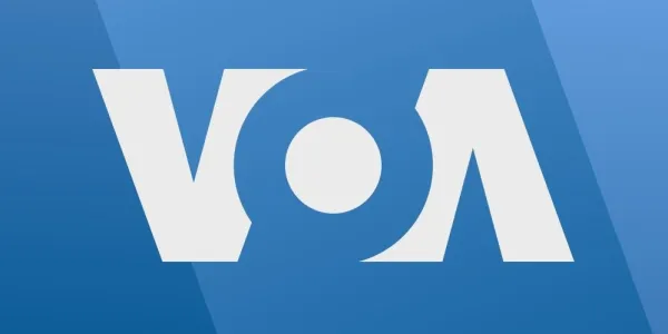 ผู้สื่อข่าว VOA ฟ้องรัฐบาลทรัมป์ เหตุสั่งปิดสื่อ ชี้ผิดกฎหมายและขัดต่อ รธน.