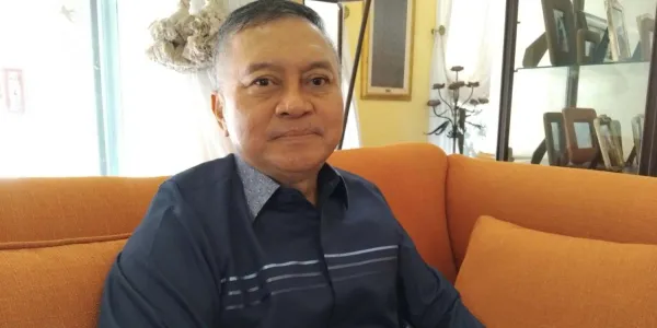 ชายแดนใต้: 'พูดคุยสันติสุขยังมี แต่ไม่ใช่รูปแบบเดิม' พล.อ.นิพัทธ์ ทองเล็ก ว่าที่หัวหน้าคณะพูดคุยฯ ยืนยัน