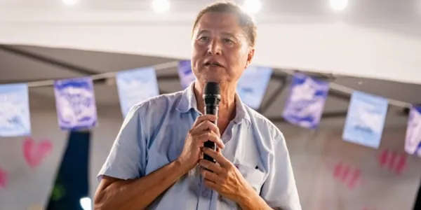 สมยศ พฤกษาเกษมสุข 