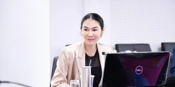 นักวิชาการเตือน ระวังไม่ให้ ‘หวยเกษียณ’ กลายเป็นนโยบายพนันที่แฝงการออม