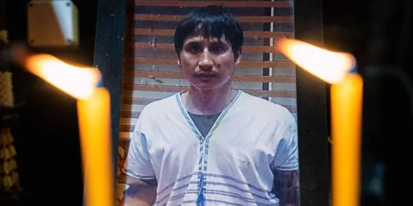 ครบรอบ 11 ปี อุ้มฆ่า ‘บิลลี่’ ความยุติธรรมที่ยังตามหา