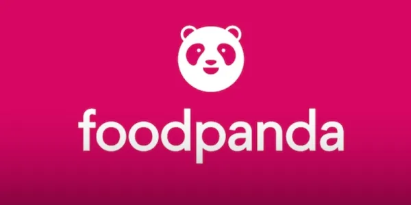 สคส. เร่งประสาน Foodpanda ติดตามแผนลบ-ทำลายข้อมูลส่วนบุคคล หลังยุติกิจการในไทย