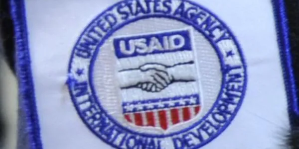 ทีมงาน 'อีลอน มักส์' ออกคำสั่งปลดพนักงาน USAID ผิดพลาด ขอแก้ไขเอกสารหลายรอบ