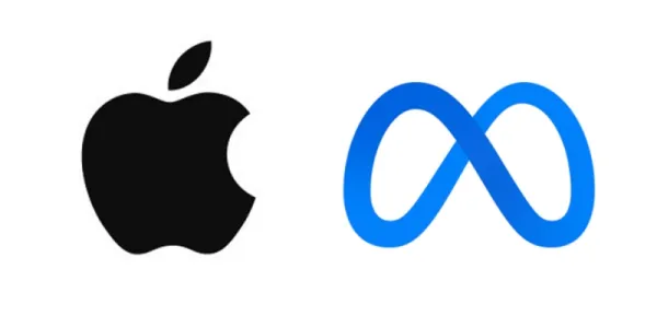 EU สั่งปรับบริษัท Apple และ Meta ฐานละเมิดกฎหมายตลาดดิจิทัล