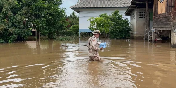 เชียงใหม่