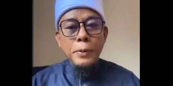 พระ สตรี เด็ก คนพิการ ฆ่าได้หรือ? หลักจีฮัดกับไฟใต้ ในมุมมอง ‘บาบอฮุสนี บินหะยีคอเนาะ’